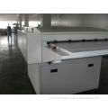 2014 best selling products plate preseving machine from China printing machine factory